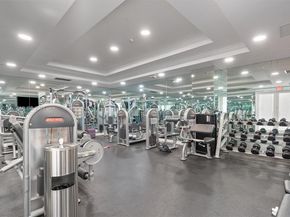 3055 Harbor Dr 2102, Fort Lauderdale FL 33316