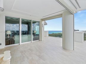 3055 Harbor Dr 2102, Fort Lauderdale FL 33316