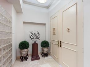 3055 Harbor Dr 2102, Fort Lauderdale FL 33316