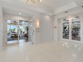 3055 Harbor Dr 2102, Fort Lauderdale FL 33316