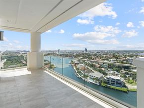 3055 Harbor Dr 2102, Fort Lauderdale FL 33316