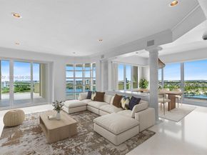 3055 Harbor Dr 2102, Fort Lauderdale FL 33316