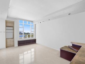 3055 Harbor Dr 2102, Fort Lauderdale FL 33316