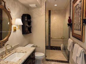 3055 Harbor Dr 2102, Fort Lauderdale FL 33316