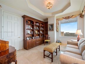 3055 Harbor Dr 2102, Fort Lauderdale FL 33316