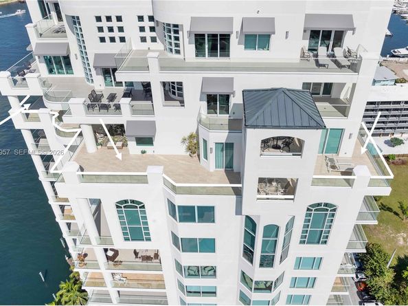 3055 Harbor Dr 2102, Fort Lauderdale FL 33316