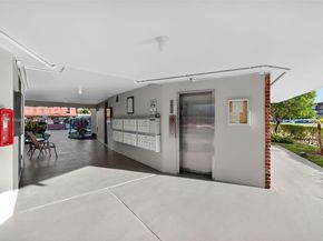 2991 NW 46th Ave 202, Lauderdale Lakes FL 33313