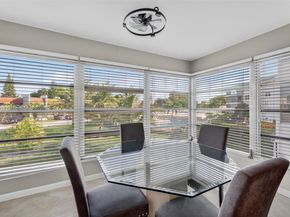 2991 NW 46th Ave 202, Lauderdale Lakes FL 33313