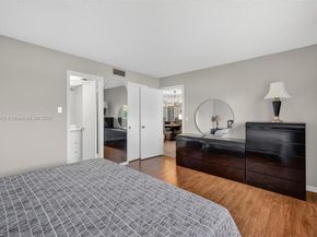 2991 NW 46th Ave 202, Lauderdale Lakes FL 33313