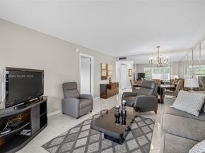 2991 NW 46th Ave 202, Lauderdale Lakes FL 33313