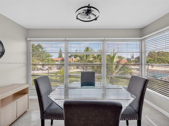 2991 NW 46th Ave 202, Lauderdale Lakes FL 33313