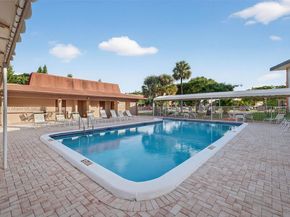 2991 NW 46th Ave 202, Lauderdale Lakes FL 33313