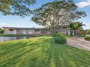 2991 NW 46th Ave 202, Lauderdale Lakes FL 33313