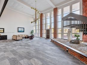 2991 NW 46th Ave 202, Lauderdale Lakes FL 33313