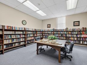 2991 NW 46th Ave 202, Lauderdale Lakes FL 33313