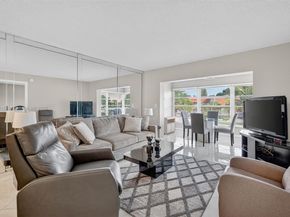 2991 NW 46th Ave 202, Lauderdale Lakes FL 33313