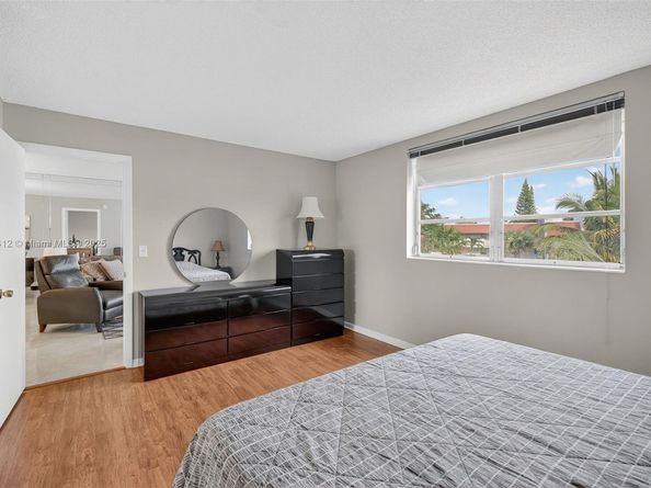 2991 NW 46th Ave 202, Lauderdale Lakes FL 33313