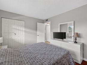 2991 NW 46th Ave 202, Lauderdale Lakes FL 33313