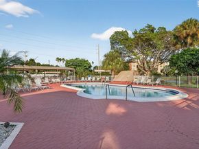 2991 NW 46th Ave 202, Lauderdale Lakes FL 33313