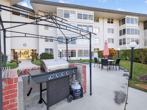 2991 NW 46th Ave 202, Lauderdale Lakes FL 33313