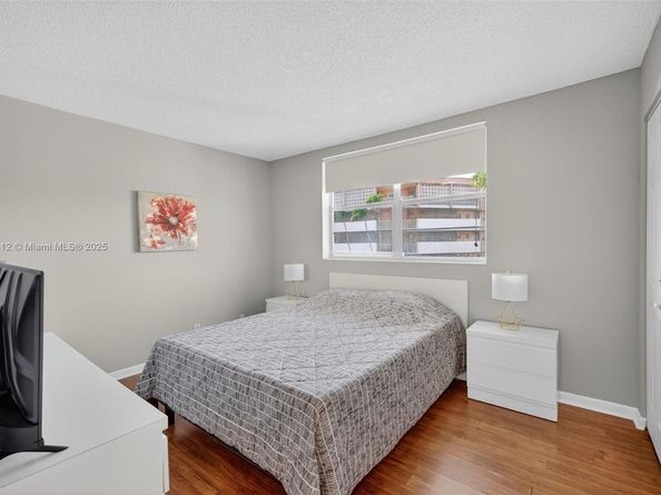 2991 NW 46th Ave 202, Lauderdale Lakes FL 33313