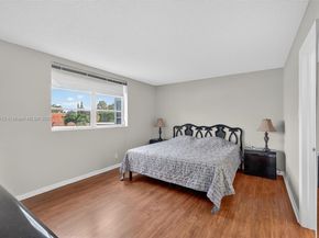 2991 NW 46th Ave 202, Lauderdale Lakes FL 33313