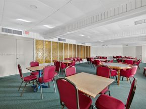 2991 NW 46th Ave 202, Lauderdale Lakes FL 33313