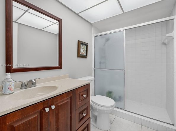 2991 NW 46th Ave 202, Lauderdale Lakes FL 33313