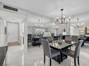 2991 NW 46th Ave 202, Lauderdale Lakes FL 33313