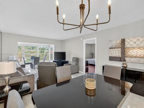 2991 NW 46th Ave 202, Lauderdale Lakes FL 33313