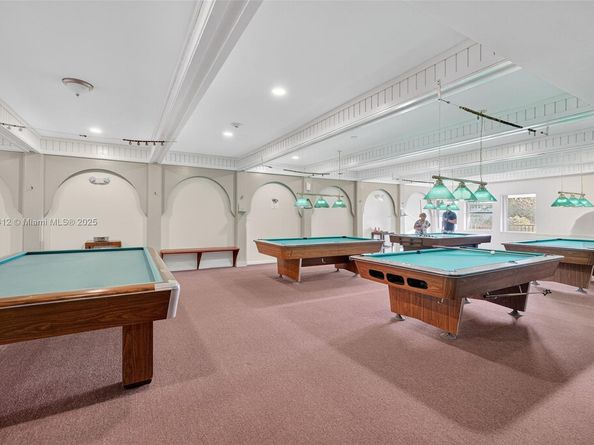 2991 NW 46th Ave 202, Lauderdale Lakes FL 33313