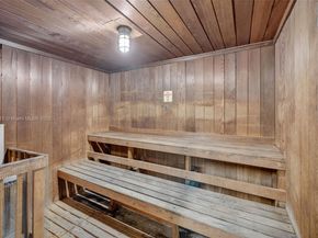 2991 NW 46th Ave 202, Lauderdale Lakes FL 33313