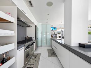 3344 NE 167th St, North Miami Beach FL 33160