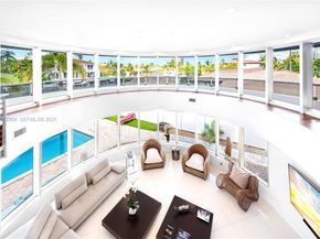 3344 NE 167th St, North Miami Beach FL 33160