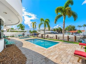 3344 NE 167th St, North Miami Beach FL 33160