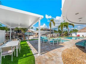 3344 NE 167th St, North Miami Beach FL 33160