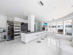 3344 NE 167th St, North Miami Beach FL 33160