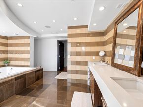 3344 NE 167th St, North Miami Beach FL 33160