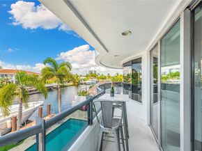 3344 NE 167th St, North Miami Beach FL 33160