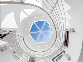 3344 NE 167th St, North Miami Beach FL 33160