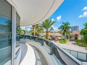 3344 NE 167th St, North Miami Beach FL 33160