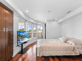 3344 NE 167th St, North Miami Beach FL 33160