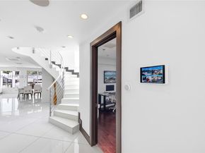 3344 NE 167th St, North Miami Beach FL 33160