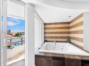 3344 NE 167th St, North Miami Beach FL 33160