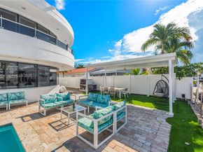 3344 NE 167th St, North Miami Beach FL 33160