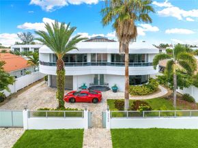 3344 NE 167th St, North Miami Beach FL 33160