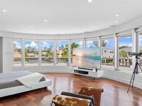 3344 NE 167th St, North Miami Beach FL 33160