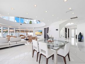 3344 NE 167th St, North Miami Beach FL 33160