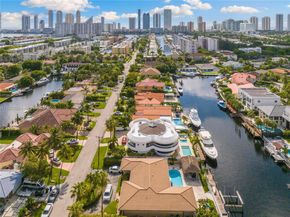 3344 NE 167th St, North Miami Beach FL 33160