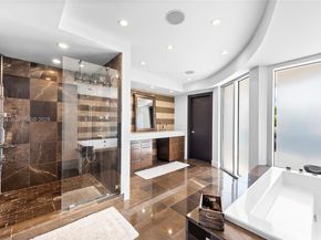 3344 NE 167th St, North Miami Beach FL 33160